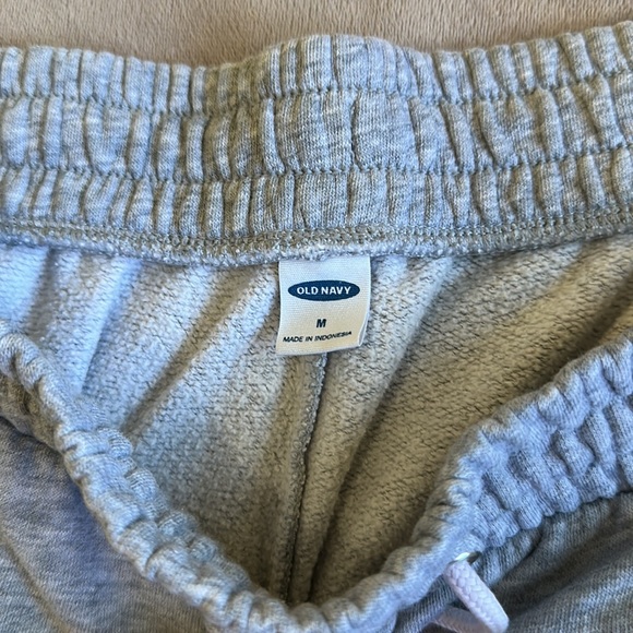 Pants old navy - Picture 2 of 2